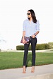 Casual Chic: Statement Clutch - Daily Craving