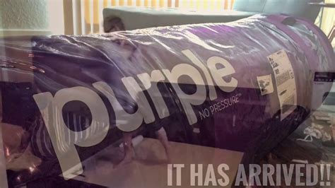 Tampa discount mattress is a family owned business started right here in tampa, fl 33613.our business model is simple and straight to the point. Purple Mattress - Unboxing - Tampa, Fl - Timelapse - YouTube