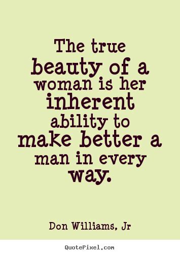 True Beauty Quotes Quotesgram