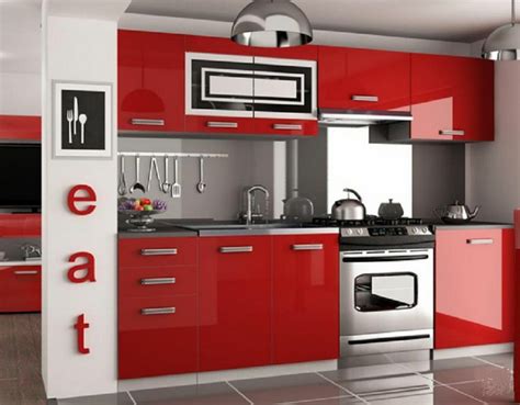 10' x 10' matte white shaker style corner kitchen set with island. Cheap kitchen units/cabinets High Gloss . Complete set 240 ...