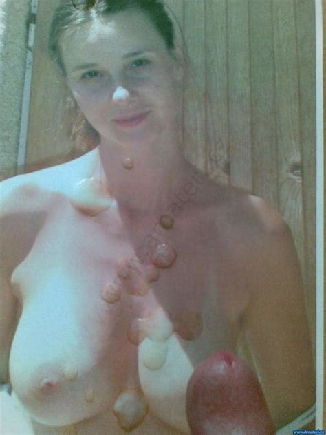 Exposed Hot Amateur Brunette Babe Lena From Slovakia 294 Pics Xhamster