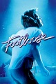 Footloose (1984) - Posters — The Movie Database (TMDB)