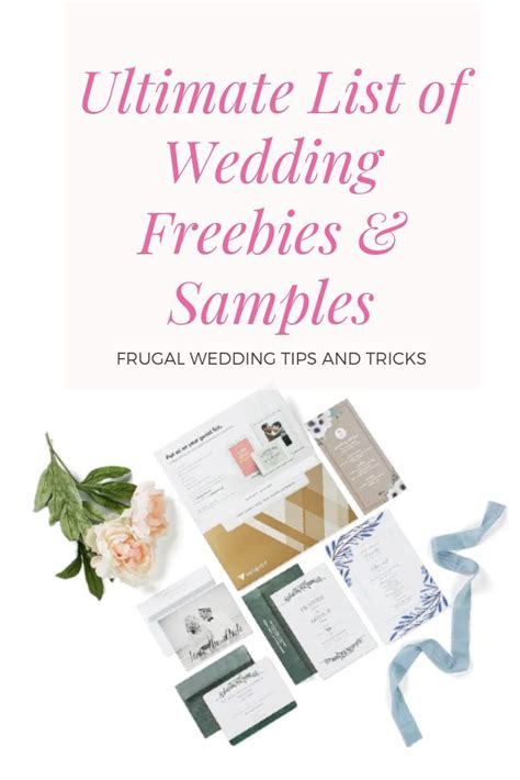 Frugal Wedding Tips And Tricks To Save Money On Wedding Invitations