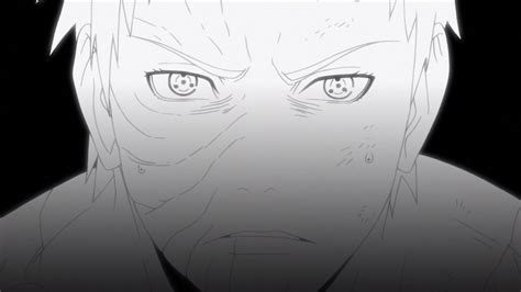 937 Obito Wallpaper Black And White Images Myweb
