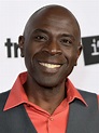 Gary Anthony Williams - AdoroCinema