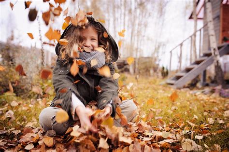 Fall In Love With Autumn Fedhealth Medical Aid