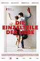 Die Einzelteile der Liebe (2019) Film-information und Trailer | KinoCheck