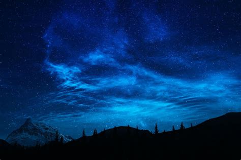 Jasper Dark Sky Preserve Everything You Need To Know Wild Life