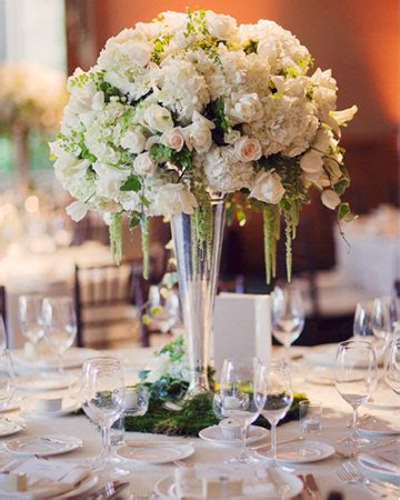 Wedding Centrepieces Ideas, Table Centrepieces for Weddings