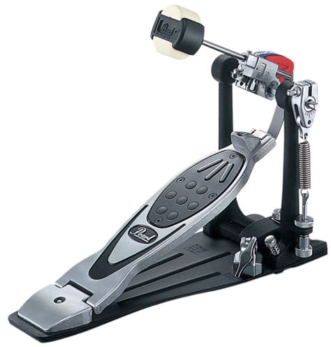What You Need To Know Aboutbass Drum Pedals Modern Drummer Magazine