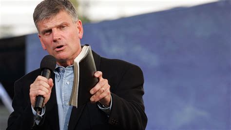 franklin graham san francisco is a ‘little picture of hell my black lab