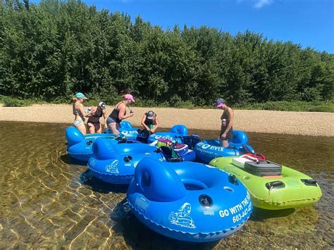 saco river canoe and kayak fryeburg all you need to know before you go