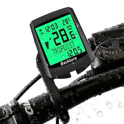 Best Cycling Computers For 2020 To Track Performance And Aid Navigation