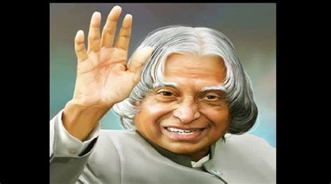 He served as 11th president of india from 2002 to 2007. APJ Abdul Kalam | National Geographic to showcase rare ...