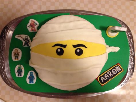 Weitere ideen zu lego ninjago kuchen, ninjago kuchen, lego ninjago. Pin auf Kindergeburtstag