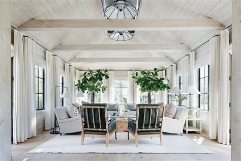 Discover More Than 121 Hamptons Beach House Interior Super Hot