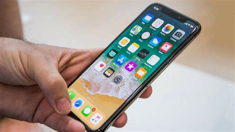 Home > mobile phone > apple > apple iphone x price in malaysia & specs. Best cheap phone deals UK: The best iPhone and Android ...