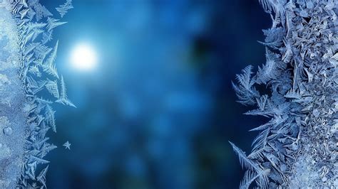 Frost Hd Wallpapers Top Free Frost Hd Backgrounds Wallpaperaccess