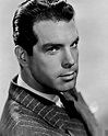 Fred MacMurray of 'My Three Sons' Lived out His Last Years Marred by ...