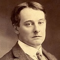 Lord Alfred Douglas : London Remembers, Aiming to capture all memorials ...
