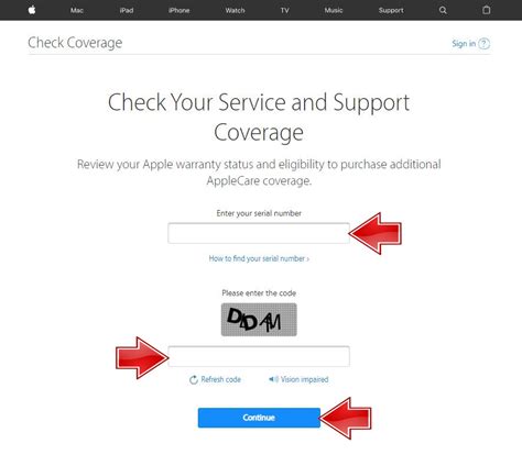 Start by finding the serial number and the use the special service. How to check & verify iPhone warranty - IMEI.info