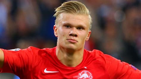 Player for @bvb and @nff_info golden boy 2⃣0⃣2⃣0⃣ official ig: Man Utd Keen To Sign This Midfielder After UCL Game - Thewistle