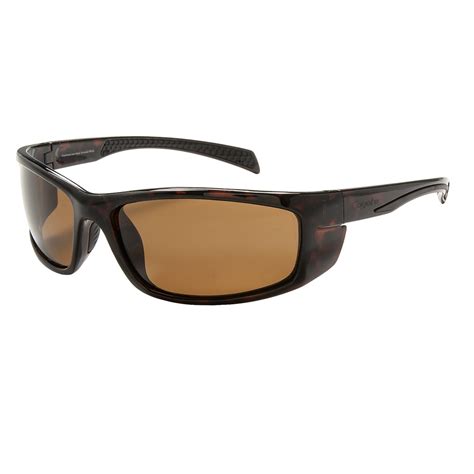 women s polarized bifocal sunglasses david simchi levi