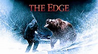 The Edge (1997) - Backdrops — The Movie Database (TMDb)