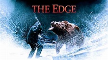 The Edge (1997) Online Kijken - ikwilfilmskijken.com