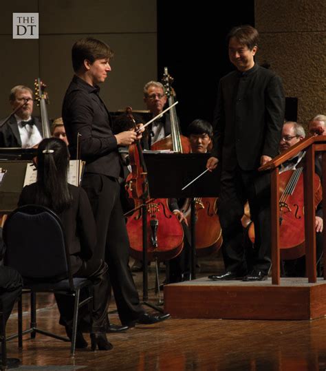 Lubbock Symphony Orchestra Opening Gala Gallery