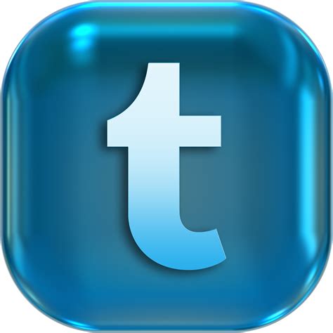 Twitter Icon Png Transparent At Collection Of Twitter