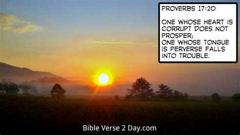 Bible Verse 2 Day 21412 Bible Verse 2 Day