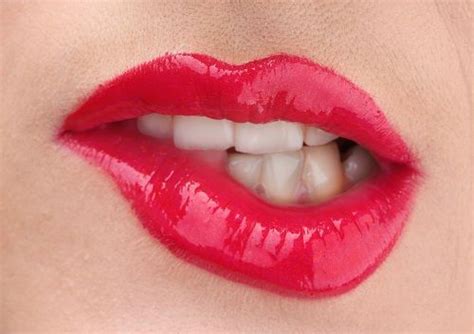 Ooh La La Lips Beauty Hacks Lips Lips Photo Sensual Non Toxic Makeup
