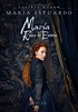 Cartel de la película María reina de Escocia - Foto 33 por un total de ...