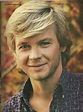 Stephen Nichols | Days of our lives, Day of my life, Soap ...