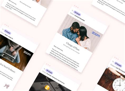 Make sure your guests have the time of their lives at your wedding by browsing these amazing wedding entertainment ideas. Plan your Virtual Wedding with Joy - Joy