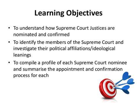 Political discussion requires varied opinions. Who are the Supreme Court justices and how are they appointed?