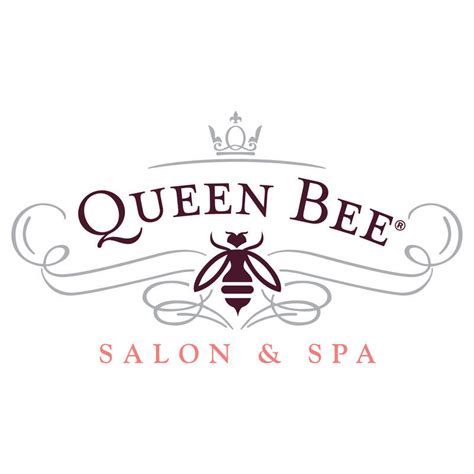 queen bee salon and spa in culver city ca 90232 citysearch