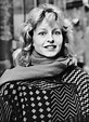 Liza Goddard: 'I don't think I could handle the fame today' | Theatre ...
