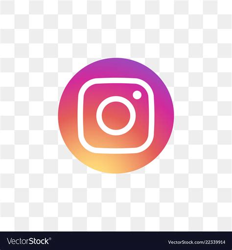 Please wait while your url is generating. vector instagram logo 10 free Cliparts | Download images ...