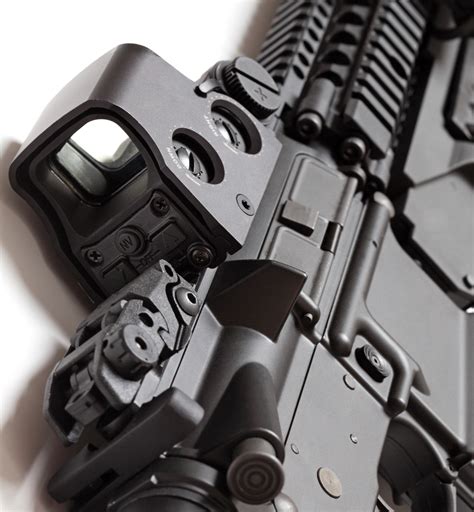 Check Out These Cool Ar 15 Necessities Gun Digest