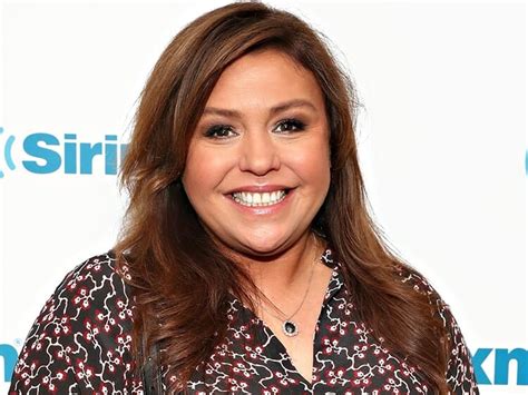 Rachael Ray Weight Loss Before And After Telegraph