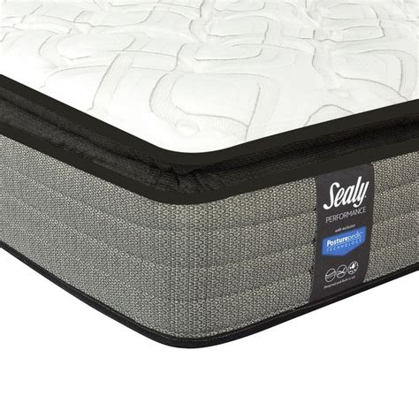 This mattress is so much more comfortable than my last one. 23 Stunning Simmons Beautyrest Plush Pillow top Mattress ...