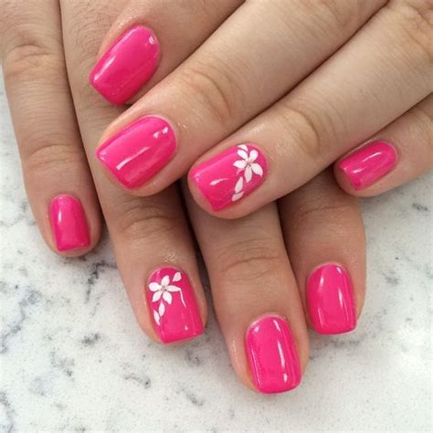 Summer Holiday Nails 2022 Get Ready For The Best Manicure Ever Cobphotos