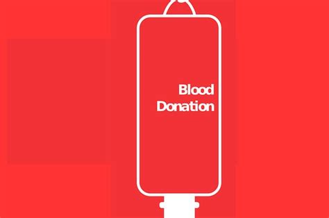 Donor darah juga gak bisa dilakukan oleh seorang yang mengidap hiv/aids, hepatitis b, hepatitis c dan pengguna narkoba. Pamflet Donor Darah / Desain Spanduk Banner Donor Darah ...