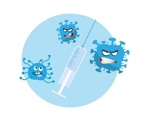 Videos of people sticking magnets to where they claim they've had the covid vaccine have racked up millions of views on social media platforms like tiktok and instagram. WHO looks at e-certificates for COVID-19 vaccination