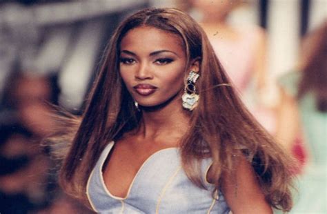 25 Greatest Fashion Models Of All Time