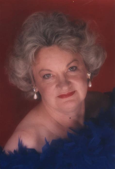 Doris Marie Ledbetter Obituary Nacogdoches Tx