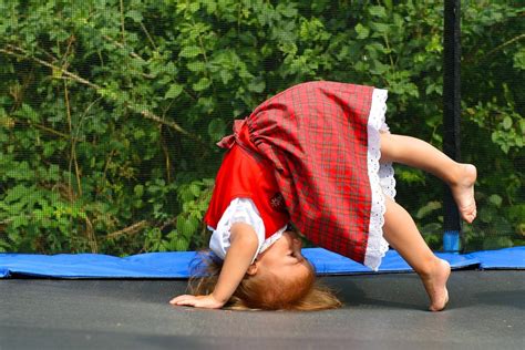 We did not find results for: Bilderstrecke zu: Olympia, Fußball, Breitensport: Ausblick ...
