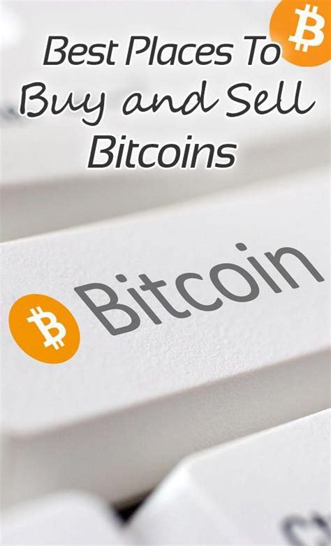 Is bitcoin legal in canada. Best Places To Buy and Sell Bitcoins #tradingbitcoinbroker ...